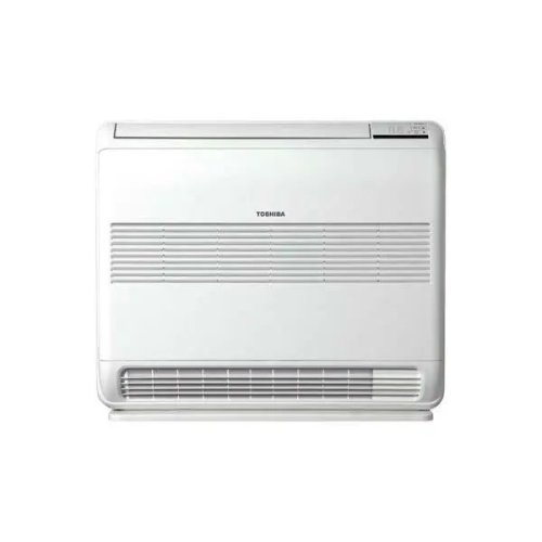 Подови климатици