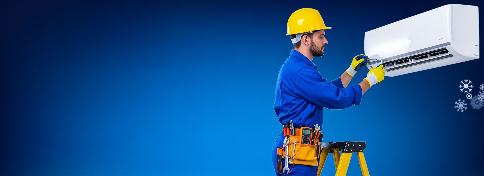 В процес на разработка