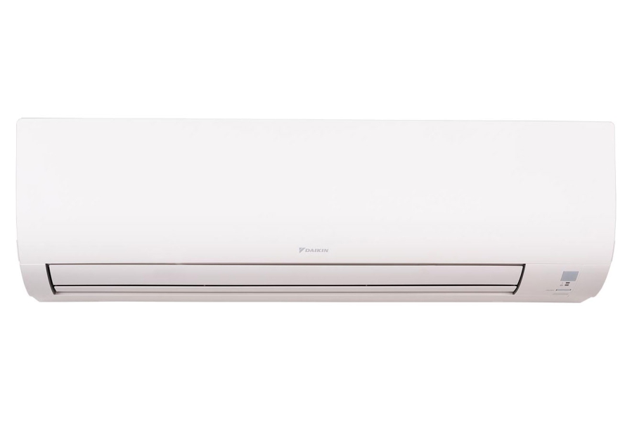 Инверторен климатик Daikin FTXP35N/RXP35N COMFORA WiFi, 12000 BTU, Клас A++