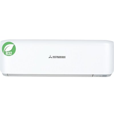 Климатик Mitsubishi Heavy industries SRK 35ZS-W/SRC 35ZS-W